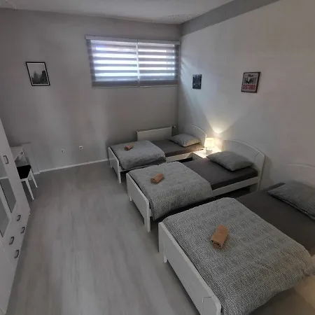 Marija Konukevi Livno