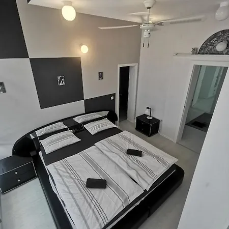 Marija Konukevi Livno